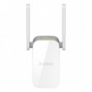 D-LINK DAP-1610 Repetidor Wifi AC1200