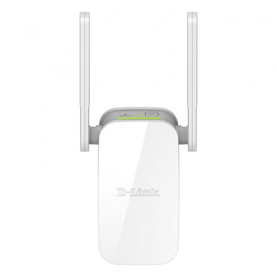 D-LINK DAP-1610 Repetidor Wifi AC1200