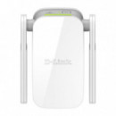 D-LINK DAP-1610 Repetidor Wifi AC1200