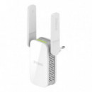 D-LINK DAP-1610 Repetidor Wifi AC1200