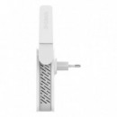 D-LINK DAP-1610 Repetidor Wifi AC1200