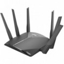 Router Inalámbrico D-LINK DIR-1960 AC1900 Doble Banda