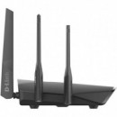 Router Inalámbrico D-LINK DIR-1960 AC1900 Doble Banda