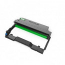 Tambor PANTUM DL-410 (12000 Páginas)