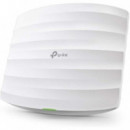 TP-LINK Omada EAP265 HD Punto de Acceso Inalámbrico