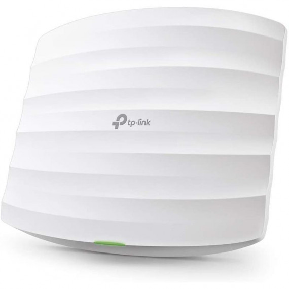 TP-LINK Omada EAP265 HD Punto de Acceso Inalámbrico