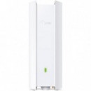 TP-LINK EAP610-OUTDOOR Punto de Acceso Wifi 6 AX1800 para Exterior