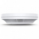 TP-LINK EAP660 HD Punto de Acceso Wi-fi 6 AX3600
