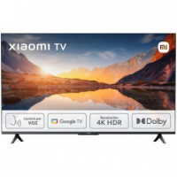 XIAOMI a 32 HD Smart TV Android