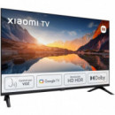 XIAOMI a 32 HD Smart TV Android