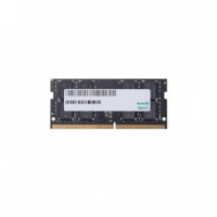 APACER Memoria Ram Sodimm DDR4 8GB 3200MHZ