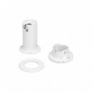 Ubiquiti Soporte de Techo para UAP-FLEXHD/U6-MESH (pack de 3)  UBIQUITI NETWORKS