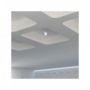 Ubiquiti Soporte de Techo para UAP-FLEXHD/U6-MESH (pack de 3)  UBIQUITI NETWORKS