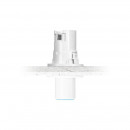 Ubiquiti Soporte de Techo para UAP-FLEXHD/U6-MESH (pack de 3)  UBIQUITI NETWORKS