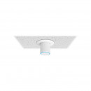 Ubiquiti Soporte de Techo para UAP-FLEXHD/U6-MESH (pack de 3)  UBIQUITI NETWORKS