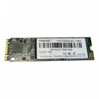 Foresee Ssd 128GB M.2 2280 Sata  OEM