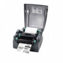 GODEX GE300 Impresora de Etiquetas Usb/ethernet/serie