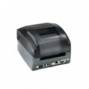 GODEX GE300 Impresora de Etiquetas Usb/ethernet/serie