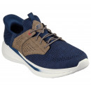 SKECHERS Slip-ins Rf: Slade - Caster