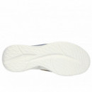 SKECHERS Slip-ins Rf: Slade - Caster