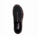 Summits Plus - Soft Luster de SKECHERS