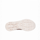 Summits Plus - Soft Luster de SKECHERS