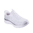 Summits Plus - Soft Luster de SKECHERS