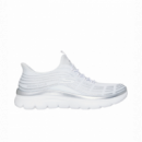 Summits Plus - Soft Luster de SKECHERS