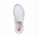 Summits Plus - Soft Luster de SKECHERS