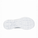 Summits Plus - Soft Luster de SKECHERS