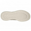 Lattimore - Radium de SKECHERS