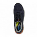 Lattimore - Radium de SKECHERS