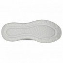 Lattimore - Radium de SKECHERS