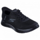 SKECHERS Slip-ins: Go Walk Flex - Hands Up