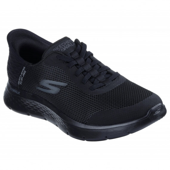 SKECHERS Slip-ins: Go Walk Flex - Hands Up