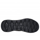 SKECHERS Slip-ins: Go Walk Flex - Hands Up