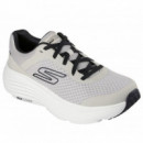 Max Cushioning Endeavour de SKECHERS