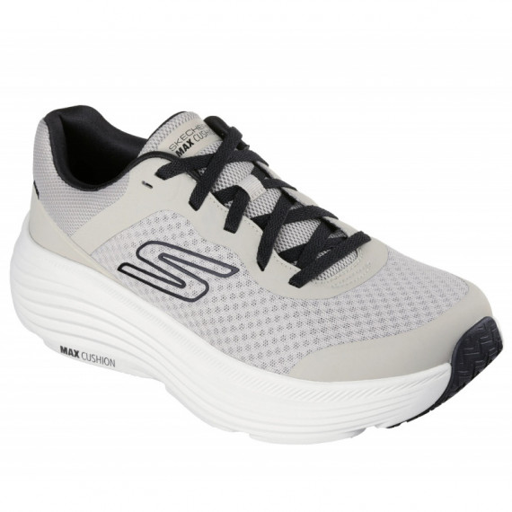 Max Cushioning Endeavour de SKECHERS