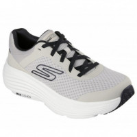 Max Cushioning Endeavour de SKECHERS