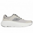 Max Cushioning Endeavour de SKECHERS
