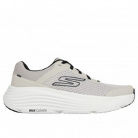 Max Cushioning Endeavour de SKECHERS