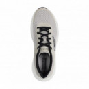 Max Cushioning Endeavour de SKECHERS