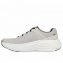 Max Cushioning Endeavour de SKECHERS