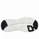 Max Cushioning Endeavour de SKECHERS