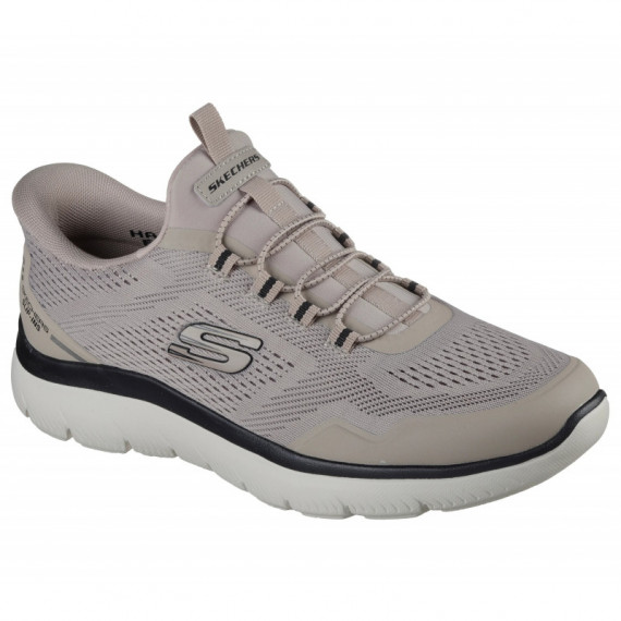 SKECHERS Slip-ins: Summits - Top Rate