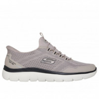 SKECHERS Slip-ins: Summits - Top Rate