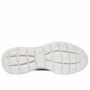 SKECHERS Slip-ins: Summits - Top Rate