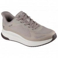 SKECHERS Slip-ins: Bobs Sport Squad Chaos 4