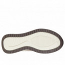 SKECHERS Slip-ins: Bobs Sport Squad Chaos 4