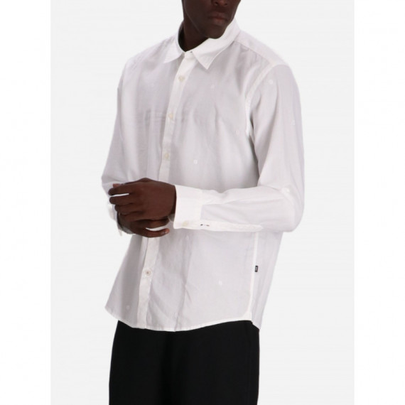 BOSS - C-LIAM-KENT-F-C1-244 - 100 - 50528153/100